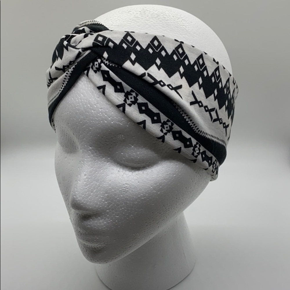 Women’s headbands